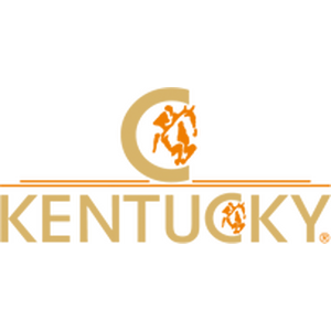 Kentucky