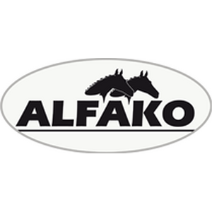 Alfako