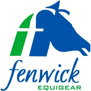 Fenwick Equestrian