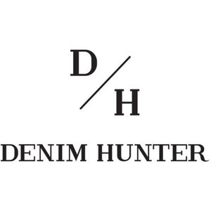 Denim Hunter