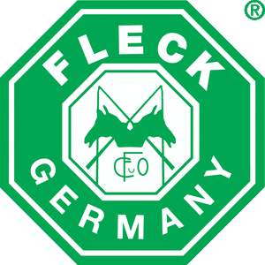 Fleck