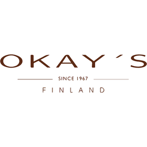 Okay’s