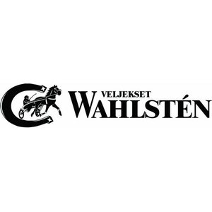Wahlstén
