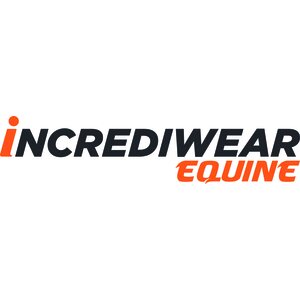 Incrediwear