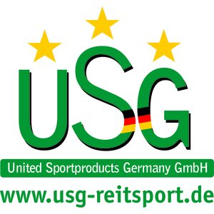 USG