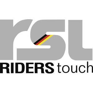 RSL