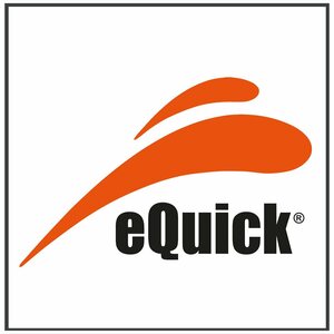Equick