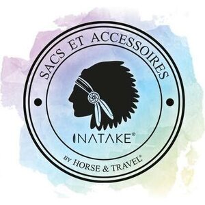 Inatake