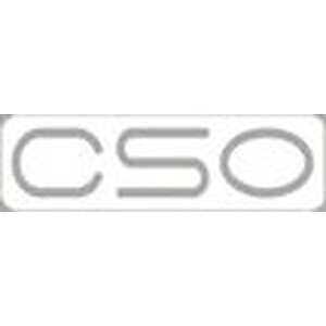 C.S.O.