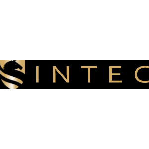 Intec