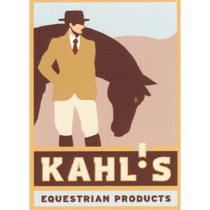 Kahl's