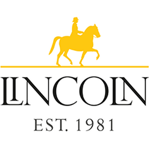 Lincoln
