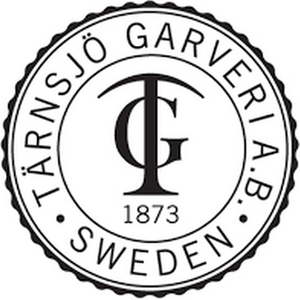 Tärnsjö
