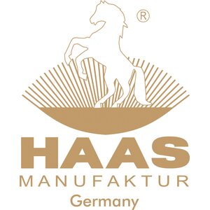 Haas