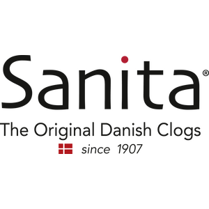 Sanita