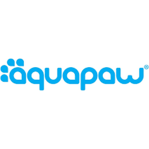 Aquapaw