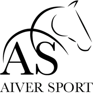 Aiver Sport