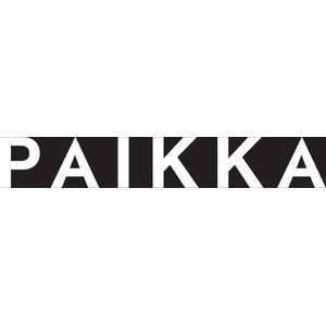PAIKKA