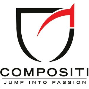 Compositi