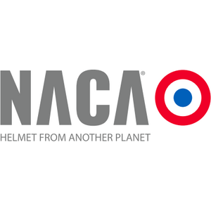 NACA