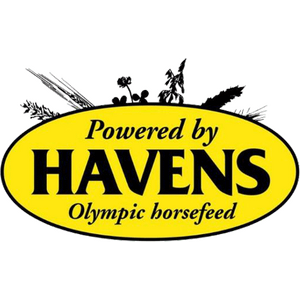 Havens