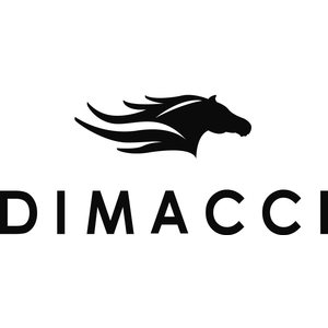 Dimacci kalvosinnapit