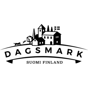 Dagsmark Petfood