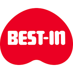 Best In