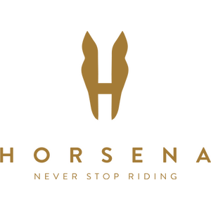 Horsena