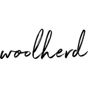 Wool Pad