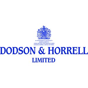 Dodson & Horrell