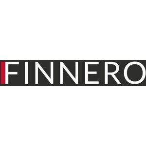 Finnero