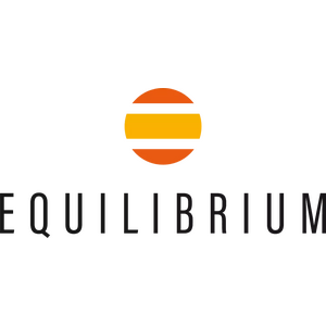 Equilibrium