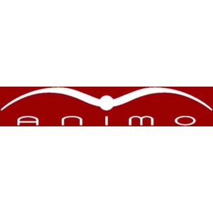 Animo Paukkuliivin patruuna