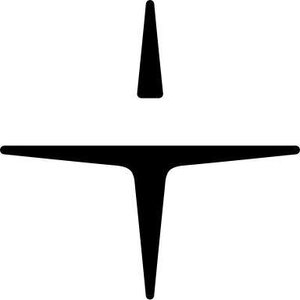 Trolle Projects