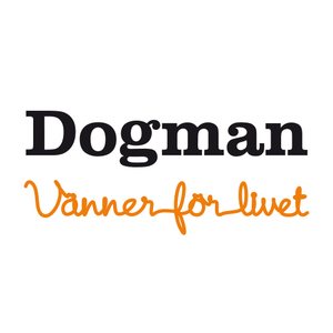 Dogman