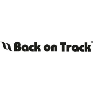 BOT Back On Track