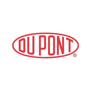 Du Pont