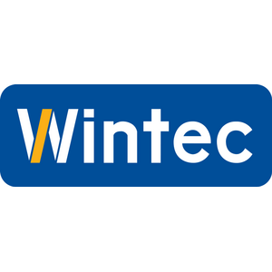 Wintec Lite yleissatula