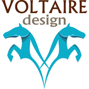 Voltaire Adelaide koulusatula