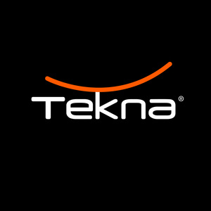 Tekna koulusatula