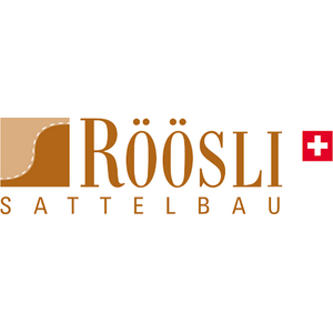 Röösli koulusatula