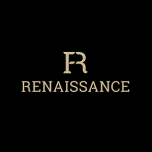 Renaissance F2 estesatula