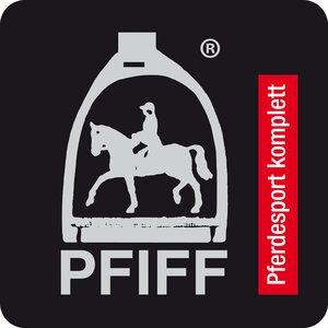 Pfiff Amaretto koulusatula