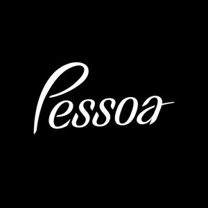 Pessoa DS Euro koulusatula