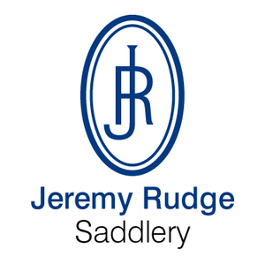Jeremy Rudge Fusion koulusatula