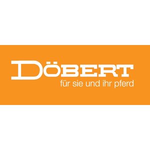 Döbert