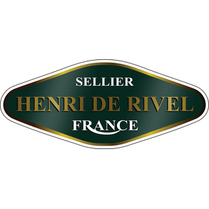 Henri de Rivel Paris koulusatula