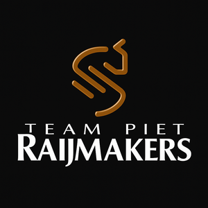 Piet Raijmakers estesatula