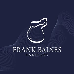Frank Baines Reflex estesatula